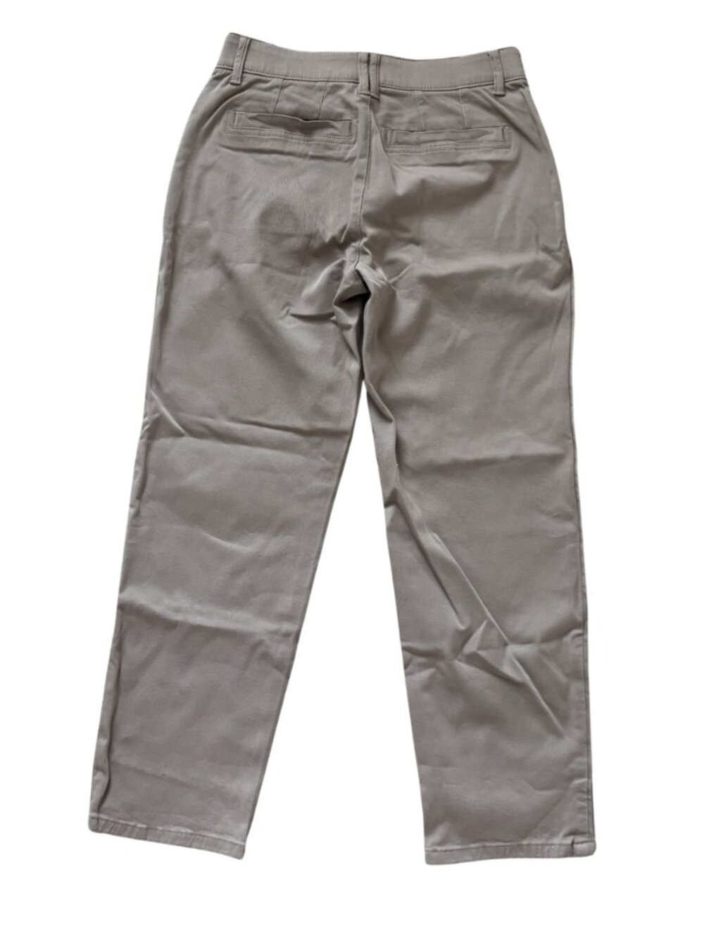 Democracy 'Ab'solution High Rise Trouser - Picture 2 of 7